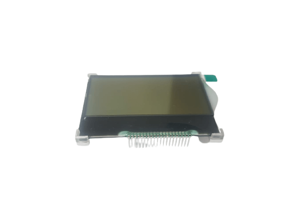Sinda Display 128X64 COG LCD Module