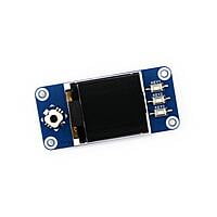 Waveshare 1.44inch LCD HAT Waveshare 1.44inch LCD HAT