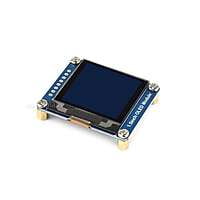 Waveshare 1.5inch OLED Module Waveshare 1.5inch OLED Module