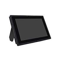 Waveshare 10.1inch HDMI LCD B with case Waveshare 10.1inch HDMI LCD B with case