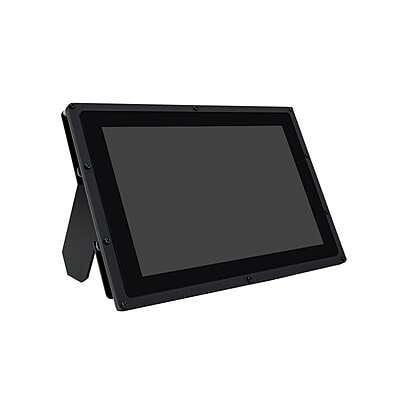 Waveshare 10.1inch HDMI LCD B with case