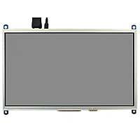 Waveshare 10.1inch HDMI LCD Waveshare 10.1inch HDMI LCD
