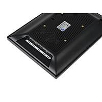 Waveshare 10.1inch HDMI LCD (G) with case Waveshare 10.1inch HDMI LCD (G) with case