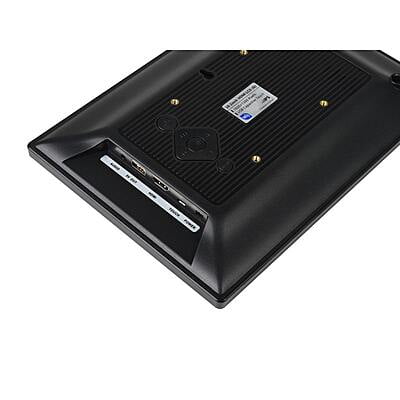 Waveshare 10.1inch HDMI LCD (G) with case Waveshare 10.1inch HDMI LCD (G) with case