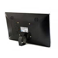 Waveshare 11.6" HDMI Touch Display with stand Waveshare 11.6" HDMI Touch Display with stand