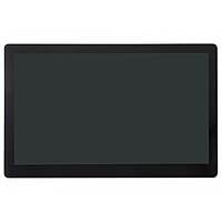 Waveshare 11.6" HDMI LCD Waveshare 11.6" HDMI LCD
