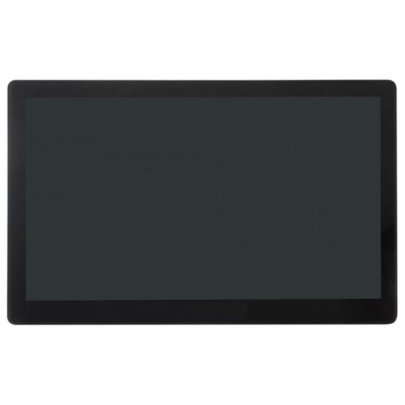 Waveshare 11.6" HDMI LCD Waveshare 11.6" HDMI LCD