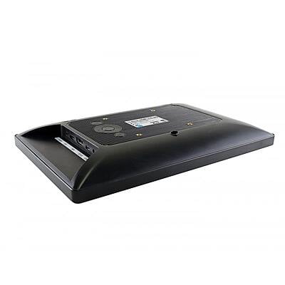 Waveshare 11.6" HDMI Touch Display Waveshare 11.6" HDMI Touch Display