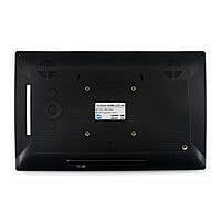 Waveshare 13.3" HDMI Touch Display Back Waveshare 13.3" HDMI Touch Display Back