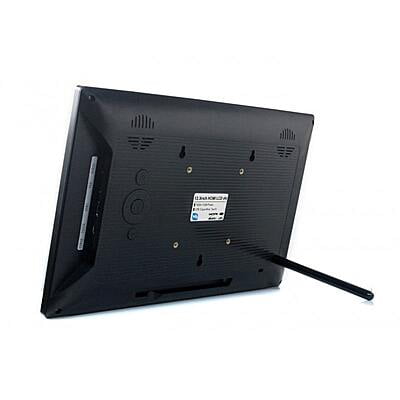 Waveshare 13.3" HDMI Touch Display with stand