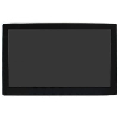 Waveshare 13.3" HDMI Touch Display