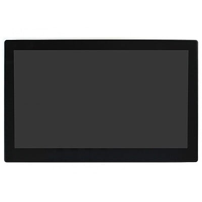 Waveshare 13.3" HDMI Touch Display Waveshare 13.3" HDMI Touch Display
