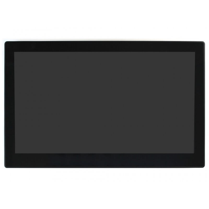 Waveshare 13.3" HDMI Touch Display