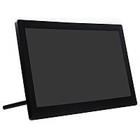 Waveshare 13.3" HDMI LCD Touch Display Waveshare 13.3" HDMI LCD Touch Display
