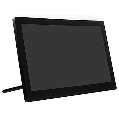 Waveshare 13.3" HDMI LCD Touch Display