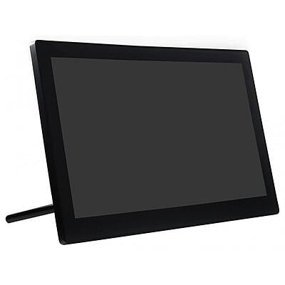 Waveshare 13.3" HDMI LCD Touch Display Waveshare 13.3" HDMI LCD Touch Display
