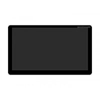 Waveshare 15.6" HDMI Touch Display