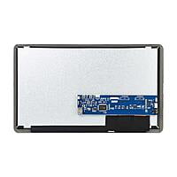 Waveshare 15.6" HDMI Touch Display Back
