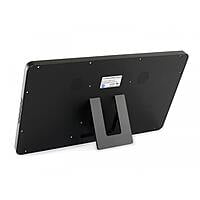 Waveshare 15.6inch HDMI LCD (H) with stand Waveshare 15.6inch HDMI LCD (H) with stand