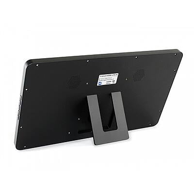 Waveshare 15.6inch HDMI LCD (H) with stand