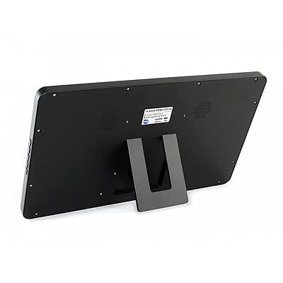 Waveshare 15.6inch HDMI LCD (H) with stand Waveshare 15.6inch HDMI LCD (H) with stand