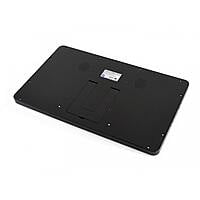 Waveshare 15.6inch HDMI LCD (H) Back Waveshare 15.6inch HDMI LCD (H) Back