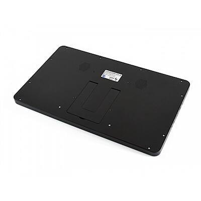 Waveshare 15.6inch HDMI LCD (H) Back Waveshare 15.6inch HDMI LCD (H) Back