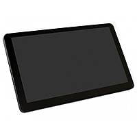 Waveshare 15.6inch HDMI LCD (H) with case Waveshare 15.6inch HDMI LCD (H) with case