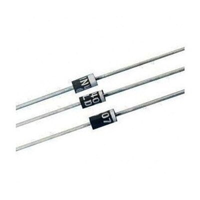 1N 4007 Diode-DI-1088-D 1N 4007 Diode-DI-1088-D