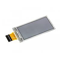 Waveshare 2.13″ E-Paper HAT (B) Waveshare 2.13″ E-Paper HAT (B)