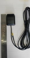 GPS 3m wire antenna-AN-100-D GPS 3m wire antenna-AN-100-D