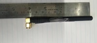 5dBi GSM Flexible Antenna-AN-91-D 5dBi GSM Flexible Antenna-AN-91-D