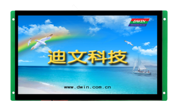 Color display module DMG10600C101-03WTC - LC-2852-D Color display module DMG10600C101-03WTC - LC-2852-D