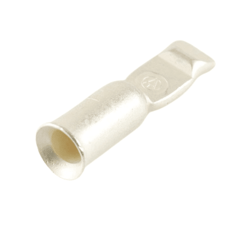Mulipole Power Connector SAS75X UBX-002-2B 8AWG - CO-2828-D Mulipole Power Connector SAS75X UBX-002-2B 8AWG - CO-2828-D