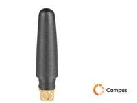 rubber duck antenna rubber duck antenna