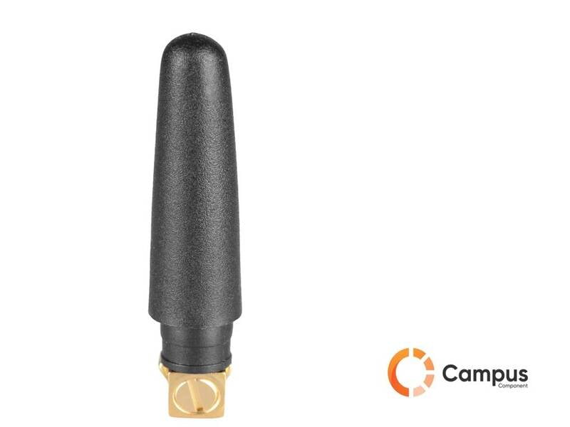 rubber duck antenna rubber duck antenna