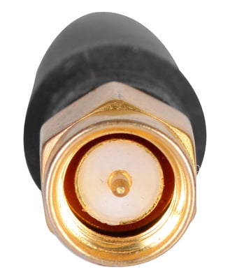 rubber duck antenna rubber duck antenna