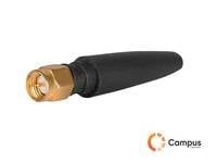 rubber duck antenna rubber duck antenna