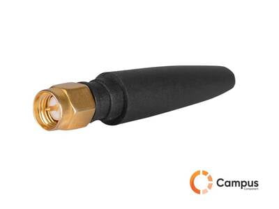 rubber duck antenna rubber duck antenna