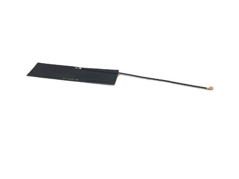 4G FPC Antenna-AN-384-D