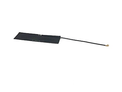 4G FPC Antenna-AN-384-D