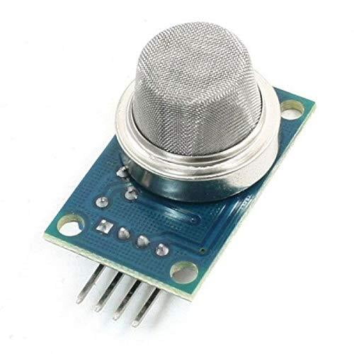 MQ2 Module Gas Sensor-SE-1013-D