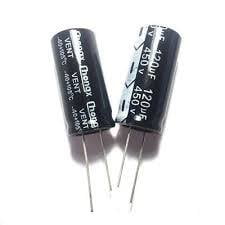 56uF/450V_PKC 105C 3000 HRS 56UF/450V 16*31.5MM -CA-630-D 56uF/450V_PKC 105C 3000 HRS 56UF/450V 16*31.5MM -CA-630-D
