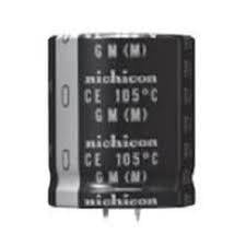 LGN2W471MELC45_CAPACITOR 470 UF / 450 ELECTROLYTIC-CA-625-D LGN2W471MELC45_CAPACITOR 470 UF / 450 ELECTROLYTIC-CA-625-D