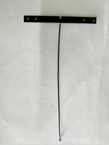 4G PCB Antenna 3dBi-AN-385-D 4G PCB Antenna 3dBi-AN-385-D