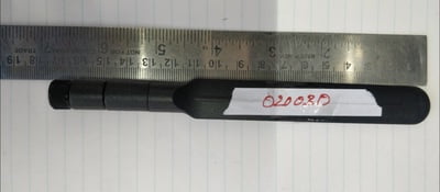 4G Antenna -AN-1004-D 4G Antenna -AN-1004-D
