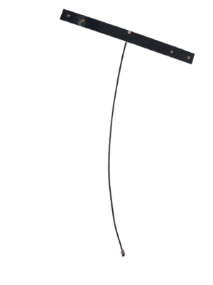 4G LTE Antenna-AN-387-D