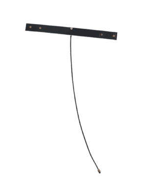 4G LTE Antenna-AN-387-D