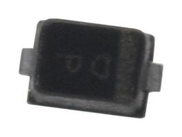 ESD9L (ESD Protection Diode)-DI-1138-D