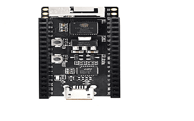 Espressif Systems ESP32 PICO KIT Development Board